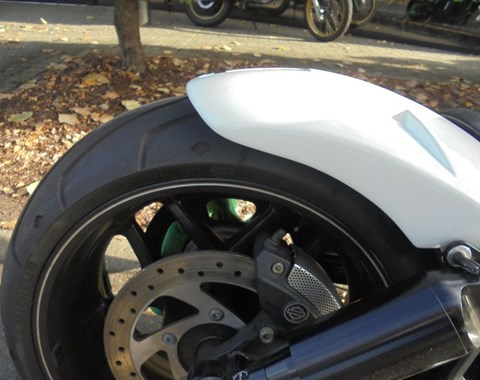 zum Vergrössern bitte anklicken!