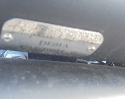 zum Vergrössern bitte anklicken!