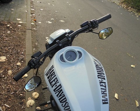 zum Vergrössern bitte anklicken!