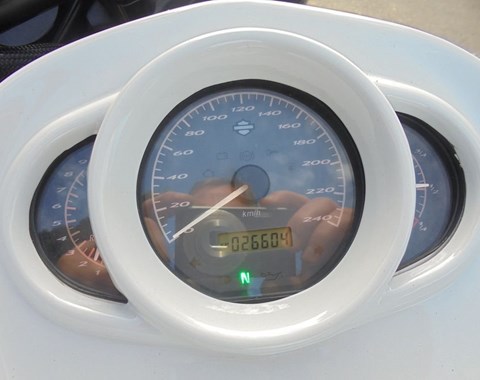 zum Vergrössern bitte anklicken!