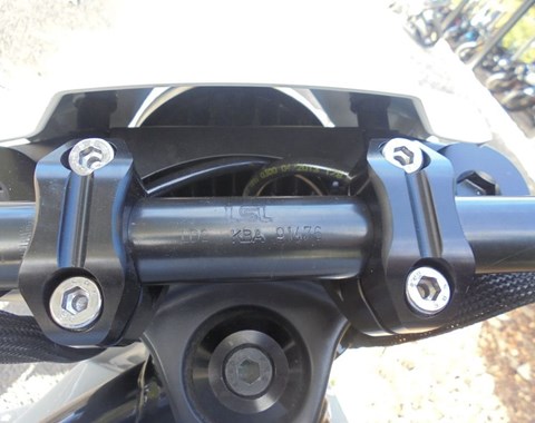 zum Vergrössern bitte anklicken!