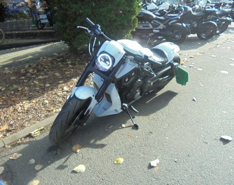 zum Vergrössern bitte anklicken!