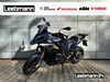 BMW S 1000 XR