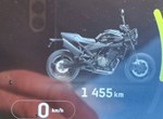 Angebot Husqvarna Svartpilen 801