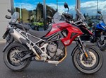 Angebot Triumph Tiger 1200 GT PRO