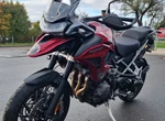 Angebot Triumph Tiger 1200 GT PRO