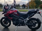 Angebot Triumph Tiger 1200 GT PRO