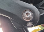 Angebot Triumph Tiger 1200 GT PRO