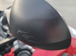 Angebot Triumph Tiger 1200 GT PRO