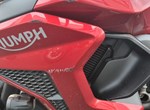 Angebot Triumph Tiger 1200 GT PRO