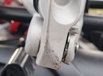 Angebot Triumph Tiger 1200 GT PRO