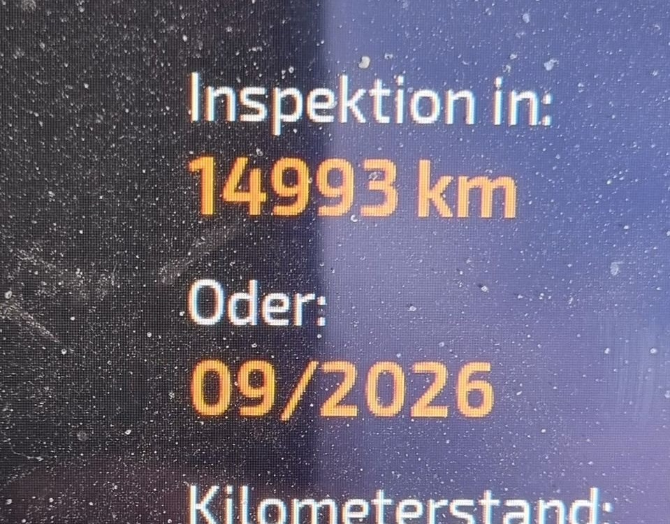 Angebot Triumph Tiger 1200 GT PRO