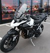 Triumph Tiger 900 GT Pro