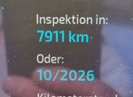 Angebot Triumph Tiger 900 GT Pro