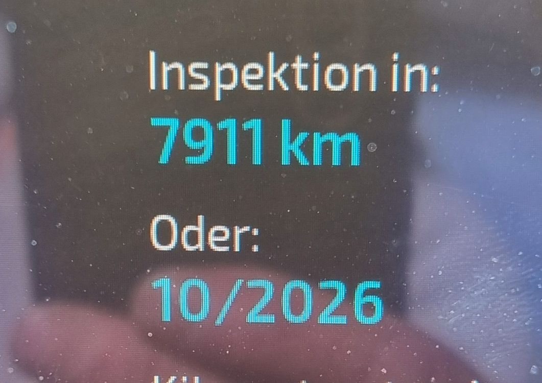 Angebot Triumph Tiger 900 GT Pro