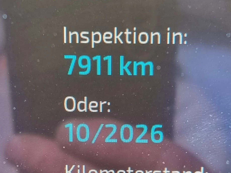 Angebot Triumph Tiger 900 GT Pro Bild 6: Angebot Triumph Tiger 900 GT Pro