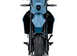 Angebot Suzuki DR-Z4SM