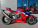 Angebot Honda CBR1000RR-R Fireblade