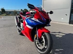 Angebot Honda CBR1000RR-R Fireblade