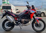 Angebot Honda CRF1100L Africa Twin DCT