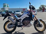 Angebot Honda CRF1100L Africa Twin Adventure Sports