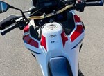 Angebot Honda CRF1100L Africa Twin Adventure Sports