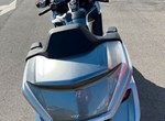 Angebot Honda GL 1800 Goldwing Tour
