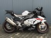 BMW S 1000 RR