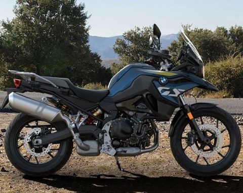 zum Vergrössern bitte anklicken!