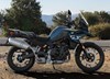 BMW F 800 GS
