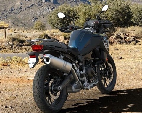 zum Vergrössern bitte anklicken!