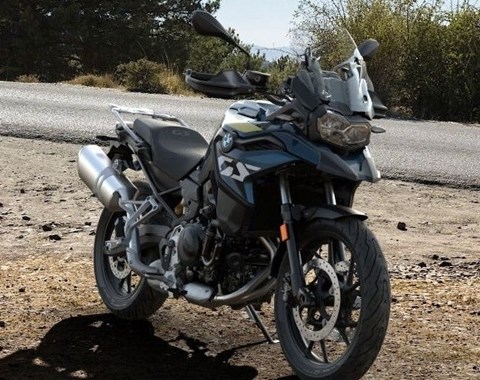 zum Vergrössern bitte anklicken!