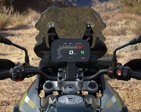 zum Vergrössern bitte anklicken!