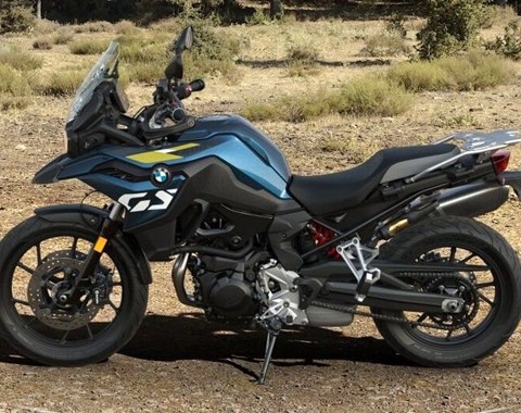 zum Vergrössern bitte anklicken!