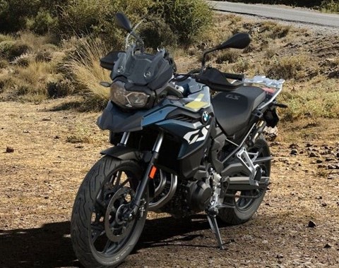 zum Vergrössern bitte anklicken!