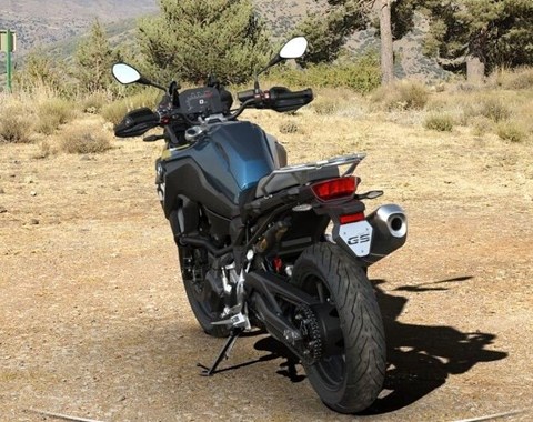 zum Vergrössern bitte anklicken!