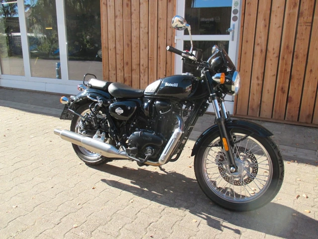 Gebrauchtfahrzeug Gebrauchtfahrzeug