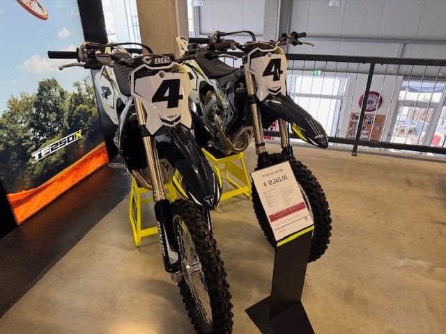 Neumotorrad Neumotorrad