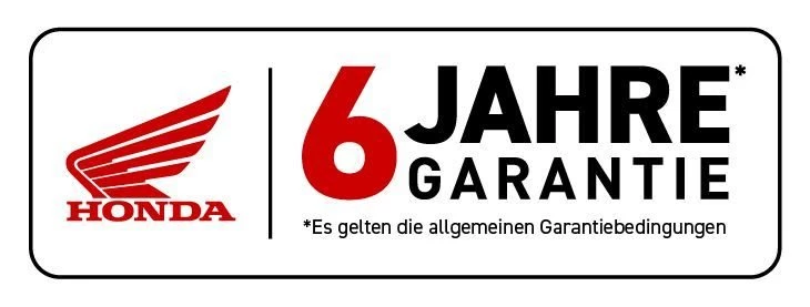 Angebot Honda GL 1800 Goldwing Tour DCT Bild 8: Angebot Honda GL 1800 Goldwing Tour DCT