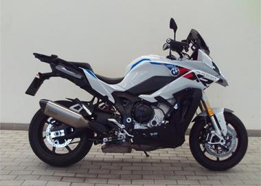 Gebrauchte Gebrauchte