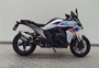 Nächstes Motorrad Motorrad