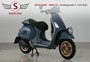 Voriges Motorrad Motorrad