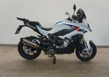 Gebrauchte Gebrauchte