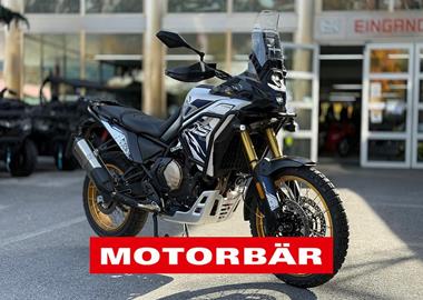 Gebrauchte Gebrauchte