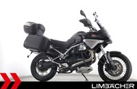 Top 5 - Exoten die auch leiwand fahren