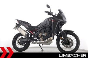 Angebot Honda CRF1100L Africa Twin DCT
