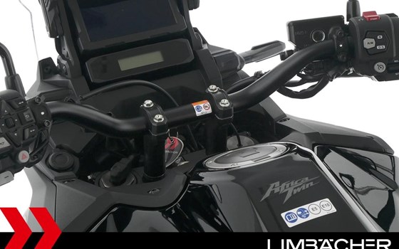 Gebrauchtmotorrad Honda CRF1100L Africa Twin DCT - Bild 13