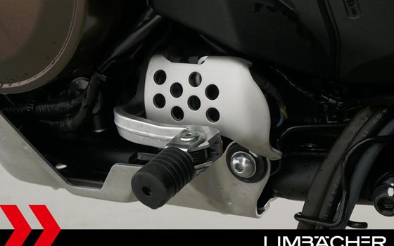 Gebrauchtmotorrad Honda CRF1100L Africa Twin DCT - Bild 16