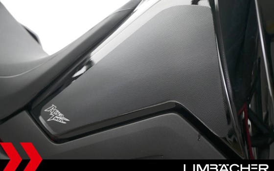 Gebrauchtmotorrad Honda CRF1100L Africa Twin DCT - Bild 21