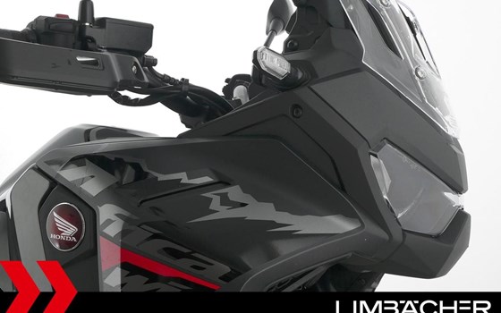 Gebrauchtmotorrad Honda CRF1100L Africa Twin DCT - Bild 23